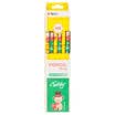 M&G Cartoon Pencil