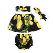 Meihuid Tassels Newborn Baby Girl Off Shoulder Tops Short Pants Headband Outfits Clothes meihuid kopen in de aanbieding Meihuid Tassels Newborn Baby Girl Off Shoulder Tops Short Pants Headband Outfits Clothes meihuid kopen in de aanbieding
