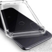 Vcmis For Xiaomi Mi 6X 8X Max 3 Anti Knock Shockproof Soft Cover Mi 8 A2 Lite Pro Se Transparent Tpu Silicone Skin Bag Case vcmis kopen in de aanbieding Vcmis For Xiaomi Mi 6X 8X Max 3 Anti Knock Shockproof Soft Cover Mi 8 A2 Lite Pro Se Transparent Tpu Silicone Skin Bag Case vcmis kopen in de aanbieding