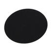 Meihuid 235 Sander Disc Sanding Buffing Polish Backing Pad Backer Plate For Dremel meihuid kopen in de aanbieding Meihuid 235 Sander Disc Sanding Buffing Polish Backing Pad Backer Plate For Dremel meihuid kopen in de aanbieding