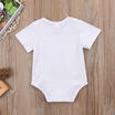 Duopindun Unicorn Baby Girl Infant Toddler Newborn Romper Clothes Bodysuit Outfits 0 18M duopindun kopen in de aanbieding Duopindun Unicorn Baby Girl Infant Toddler Newborn Romper Clothes Bodysuit Outfits 0 18M duopindun kopen in de aanbieding