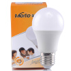 Joy Collection Jingdong Supermarket Meite Ledite Aluminum Foam E27 Big Screw Bulb 7W White 6000K Mt Q307D joy collection kopen in de aanbieding Joy Collection Jingdong Supermarket Meite Ledite Aluminum Foam E27 Big Screw Bulb 7W White 6000K Mt Q307D joy collection kopen in de aanbieding
