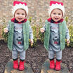 Duopindun Newborn Baby Boy Girls Christmas Hooded Romper Bodysuit Jumpsuit Outfits Clothes duopindun kopen in de aanbieding Duopindun Newborn Baby Boy Girls Christmas Hooded Romper Bodysuit Jumpsuit Outfits Clothes duopindun kopen in de aanbieding
