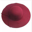 Canis Us Stock New Womens Floppy Packable Wide Brim Sun Shade Derby Beach Straw Hat canis kopen in de aanbieding Canis Us Stock New Womens Floppy Packable Wide Brim Sun Shade Derby Beach Straw Hat canis kopen in de aanbieding