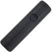Controlador de control remoto universal para Samsung AA59-00741A LCD LED 3D TV inteligente