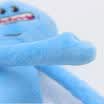 Rick&Morty Sad Stuffed Dolls Meeseeks Plush Toys For Kids Boys Gifts Baby