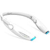 Canis Hot Wireless Bluetooth Headset Stereo Earphone Sport Headphone Earbud Universal canis kopen in de aanbieding Canis Hot Wireless Bluetooth Headset Stereo Earphone Sport Headphone Earbud Universal canis kopen in de aanbieding