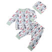 Meihuid Newborn Toddler Kids Baby Boy Pullover Outfit Clothes T Shirt Top Pants Coat Uk meihuid kopen in de aanbieding Meihuid Newborn Toddler Kids Baby Boy Pullover Outfit Clothes T Shirt Top Pants Coat Uk meihuid kopen in de aanbieding