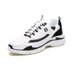 Luoweikedeng Mens Shoes Fashion Sports Breathable Running Casual Light Sneakers Black Red White Size 39 44 luoweikedeng kopen in de aanbieding Luoweikedeng Mens Shoes Fashion Sports Breathable Running Casual Light Sneakers Black Red White Size 39 44 luoweikedeng kopen in de aanbieding