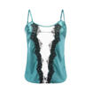 Meihuid Women Summer Casual Low Cut Tank Tops Vest Blouse Sleeveless Crop Top Shirt Hot meihuid kopen in de aanbieding Meihuid Women Summer Casual Low Cut Tank Tops Vest Blouse Sleeveless Crop Top Shirt Hot meihuid kopen in de aanbieding