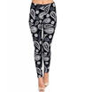 Meihuid Women Stretch Yoga Leggings Fitness High Waist Sports Jogging Pants Trousers meihuid kopen in de aanbieding Meihuid Women Stretch Yoga Leggings Fitness High Waist Sports Jogging Pants Trousers meihuid kopen in de aanbieding