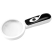 Joy Collection Mixout Michee High Reading Magnifier 5X 10X Dual Lens With Handle Pull Off Mx Y5B10 joy collection kopen in de aanbieding Joy Collection Mixout Michee High Reading Magnifier 5X 10X Dual Lens With Handle Pull Off Mx Y5B10 joy collection kopen in de aanbieding