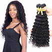 Nami Hair High Quality Deep Wave Brazilian Virgin Human Weave Extensions 3Pcslot 12 28 Bund nami kopen in de aanbieding Nami Hair High Quality Deep Wave Brazilian Virgin Human Weave Extensions 3Pcslot 12 28 Bund nami kopen in de aanbieding