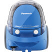 Joy Collection Panasonic Vacuum Cleaner Mc 8L44Eaj81 Dust Bag Horizontal Series Clear Blue joy collection kopen in de aanbieding Joy Collection Panasonic Vacuum Cleaner Mc 8L44Eaj81 Dust Bag Horizontal Series Clear Blue joy collection kopen in de aanbieding