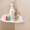 Joy Collection Shun Mei Bathroom Shelf Sucker Storage Frame Towel Rack Stainless Steel Pipe Sm 1725 White joy collection kopen in de aanbieding Joy Collection Shun Mei Bathroom Shelf Sucker Storage Frame Towel Rack Stainless Steel Pipe Sm 1725 White joy collection kopen in de aanbieding