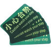 Joy Collection Shenlong Fire Safety Exit Straight Line Indication Stickers Evacuation Signage Signs 5 Sets joy collection kopen in de aanbieding Joy Collection Shenlong Fire Safety Exit Straight Line Indication Stickers Evacuation Signage Signs 5 Sets joy collection kopen in de aanbieding