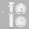 Neillien Bluetooth Self Timer Pole Remote Control Tripodselfie Sticklive Broadcastingdrama Chasing Bracket 70Cm90Cm neillien kopen in de aanbieding Neillien Bluetooth Self Timer Pole Remote Control Tripodselfie Sticklive Broadcastingdrama Chasing Bracket 70Cm90Cm neillien kopen in de aanbieding