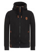 Kinikiss Mens Jacket kinikiss kopen in de aanbieding