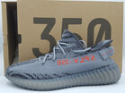 2Z Brothers Originals Sply 350 V2 Kanye West Butter New Mens Designer Sports Running Shoes For Men Sneakers Women Luxury Brand Casual Trainers 2z brothers kopen in de aanbieding 2Z Brothers Originals Sply 350 V2 Kanye West Butter New Mens Designer Sports Running Shoes For Men Sneakers Women Luxury Brand Casual Trainers 2z brothers kopen in de aanbieding