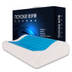 Joy Collection Noyman Noyoke Memory Pillow Slow Rebound Neck Cervical Gland Gel Cotton Wintersummer Dual joy collection kopen in de aanbieding Joy Collection Noyman Noyoke Memory Pillow Slow Rebound Neck Cervical Gland Gel Cotton Wintersummer Dual joy collection kopen in de aanbieding