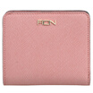 Joy Collection Fion Cross Style Cowhide Wallet Lady Zipper Clip Two Casual Short Paragraph Purse Wpba Lrepk At017 Possession Of Blue Pink joy collection kopen in de aanbieding Joy Collection Fion Cross Style Cowhide Wallet Lady Zipper Clip Two Casual Short Paragraph Purse Wpba Lrepk At017 Possession Of Blue Pink joy collection kopen in de aanbieding