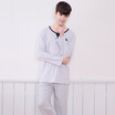 Joy Collection Red Beans Home Hodohome Pajamas Men Springautumn Cotton Long Sleeves Sets Of Children39S Clothing Suit Flowers 170 92A joy collection kopen in de aanbieding Joy Collection Red Beans Home Hodohome Pajamas Men Springautumn Cotton Long Sleeves Sets Of Children39S Clothing Suit Flowers 170 92A joy collection kopen in de aanbieding