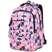 Joy Collection Momogirl Cute Student Shoulder Bag Leisure College Wind M5266 Black Candy joy collection kopen in de aanbieding Joy Collection Momogirl Cute Student Shoulder Bag Leisure College Wind M5266 Black Candy joy collection kopen in de aanbieding