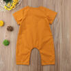 Meihuid Newborn Baby Boy Girl Infant Romper Jumpsuit Bodysuit Cotton Clothes Outfits Set meihuid kopen in de aanbieding Meihuid Newborn Baby Boy Girl Infant Romper Jumpsuit Bodysuit Cotton Clothes Outfits Set meihuid kopen in de aanbieding