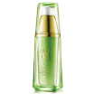 Joy Collection 100 Gazelle Water Energy Zhen Pure Muscle Essence 30Ml Zijin Run Yan Moisturizing joy collection kopen in de aanbieding Joy Collection 100 Gazelle Water Energy Zhen Pure Muscle Essence 30Ml Zijin Run Yan Moisturizing joy collection kopen in de aanbieding