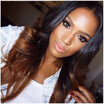 Favor Hair T1B30 Loose Wave Ombre Brazilian Human Lace Front Wigs With Baby 130 Density For Black Women favor hair kopen in de aanbieding Favor Hair T1B30 Loose Wave Ombre Brazilian Human Lace Front Wigs With Baby 130 Density For Black Women favor hair kopen in de aanbieding