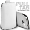 Vcmis Fashion Pu Leather Pull Tab Sleeve Pouch For Zte Blade L110 A110Nubia Z11 Mini Phone Cases Bag Universal Full Protective vcmis kopen in de aanbieding Vcmis Fashion Pu Leather Pull Tab Sleeve Pouch For Zte Blade L110 A110Nubia Z11 Mini Phone Cases Bag Universal Full Protective vcmis kopen in de aanbieding