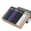 Joy Collection Jingdong Supermarket Langsha Men39S Underwear Comfortable Breathable Renewable Fiber Je Convex Wide Waist Briefs Four 180 Xxl joy collection kopen in de aanbieding Joy Collection Jingdong Supermarket Langsha Men39S Underwear Comfortable Breathable Renewable Fiber Je Convex Wide Waist Briefs Four 180 Xxl joy collection kopen in de aanbieding