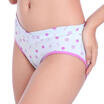 Duopindun Low Waist Pregnant Panties Maternity Lingerie Pregnancy Womens Underwear Briefs duopindun kopen in de aanbieding Duopindun Low Waist Pregnant Panties Maternity Lingerie Pregnancy Womens Underwear Briefs duopindun kopen in de aanbieding