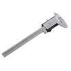 Canis 150Mm 6 Lcd Digital Electronic Gauge Stainless Steel Vernier Caliper Ruler Au canis kopen in de aanbieding Canis 150Mm 6 Lcd Digital Electronic Gauge Stainless Steel Vernier Caliper Ruler Au canis kopen in de aanbieding