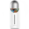 Joy Collection Nonoo Eye Series Of Glass Anti Hot Plastic Shell Office Creative Cup 280Ml White joy collection kopen in de aanbieding Joy Collection Nonoo Eye Series Of Glass Anti Hot Plastic Shell Office Creative Cup 280Ml White joy collection kopen in de aanbieding