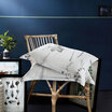 Joy Collection Ying Xin Home Textiles Cotton Friendly Pillowcases High Profile Density Twill Printing Pillow Bagging A 48 74Cm Flow joy collection kopen in de aanbieding Joy Collection Ying Xin Home Textiles Cotton Friendly Pillowcases High Profile Density Twill Printing Pillow Bagging A 48 74Cm Flow joy collection kopen in de aanbieding