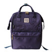 Joy Collection Flowers Princess Foreveryou Art Fresh Shoulder Casual Nylon Bag Backpack 1611Bs007 Purple joy collection kopen in de aanbieding Joy Collection Flowers Princess Foreveryou Art Fresh Shoulder Casual Nylon Bag Backpack 1611Bs007 Purple joy collection kopen in de aanbieding