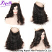 Kapelli 360 Lace Frontal Pre Plucked Brazilian Virgin Hair Degree Closures Body Wave With Adjustable Strap 22X4X2 kapelli kopen in de aanbieding Kapelli 360 Lace Frontal Pre Plucked Brazilian Virgin Hair Degree Closures Body Wave With Adjustable Strap 22X4X2 kapelli kopen in de aanbieding