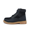 Dayocra Winter Autumn Men Military Boots Quality Special Force Tactical Desert Combat Ankle Boats Army Work Shoes Leather Snow dayocra kopen in de aanbieding Dayocra Winter Autumn Men Military Boots Quality Special Force Tactical Desert Combat Ankle Boats Army Work Shoes Leather Snow dayocra kopen in de aanbieding
