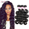 Iris Queen Hair Malaysian Virgin Body Wave 3 Bundle Deals 7A Unprocessed Human Extension Natural Black iris queen hair kopen in de aanbieding Iris Queen Hair Malaysian Virgin Body Wave 3 Bundle Deals 7A Unprocessed Human Extension Natural Black iris queen hair kopen in de aanbieding