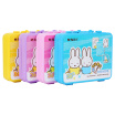 Joy Collection Chenguang M G Fcp90164 Cartoon Can Wash 36 Color Watercolor Pen Random joy collection kopen in de aanbieding Joy Collection Chenguang M G Fcp90164 Cartoon Can Wash 36 Color Watercolor Pen Random joy collection kopen in de aanbieding
