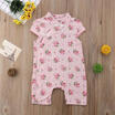Meihuid Newborn Baby Girl Bodysuit Sleeveless Romper Jumpsuit Outfits Summer Clothes meihuid kopen in de aanbieding Meihuid Newborn Baby Girl Bodysuit Sleeveless Romper Jumpsuit Outfits Summer Clothes meihuid kopen in de aanbieding