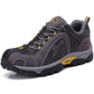 Joy Collection Tfo Climbing Shoes Outdoor High Shock Absorber Breathable Comfortable Low To Help Leather 842728 Male Carbon Gray 44 joy collection kopen in de aanbieding Joy Collection Tfo Climbing Shoes Outdoor High Shock Absorber Breathable Comfortable Low To Help Leather 842728 Male Carbon Gray 44 joy collection kopen in de aanbieding