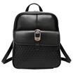 Joy Collection Deer Love Shoulder Bag Women Korean Academy Wind Handbag Le1138 2 Black joy collection kopen in de aanbieding Joy Collection Deer Love Shoulder Bag Women Korean Academy Wind Handbag Le1138 2 Black joy collection kopen in de aanbieding