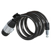 Joy Collection Solarstorm Bicycle Cable Steel Wire Lock Anti Theft Mountain Bike Electric Vehicle Dead Airway Road Car Folding Riding Equipment Accessories joy collection kopen in de aanbieding Joy Collection Solarstorm Bicycle Cable Steel Wire Lock Anti Theft Mountain Bike Electric Vehicle Dead Airway Road Car Folding Riding Equipment Accessories joy collection kopen in de aanbieding