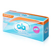 Joy Collection Jingdong Supermarket Ob Amount Of Multi Type 16 3 Built In Tampons Newold Packaging Random Distribution joy collection kopen in de aanbieding Joy Collection Jingdong Supermarket Ob Amount Of Multi Type 16 3 Built In Tampons Newold Packaging Random Distribution joy collection kopen in de aanbieding