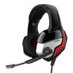 Canis Onikuma K5Pro Gaming Headphone For Ps4 Xbox One Nintendo Switch Pc Audio Headset canis kopen in de aanbieding