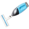 Joy Collection Panasonic Vacuum Cleaner Mc 8F55Haj81 In Addition To Mite Infrared Sensing Hand Held Series Blue joy collection kopen in de aanbieding Joy Collection Panasonic Vacuum Cleaner Mc 8F55Haj81 In Addition To Mite Infrared Sensing Hand Held Series Blue joy collection kopen in de aanbieding
