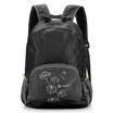 Joy Collection Tinyat Folding Waterproof Outdoor Travel Bag Backpack joy collection kopen in de aanbieding Joy Collection Tinyat Folding Waterproof Outdoor Travel Bag Backpack joy collection kopen in de aanbieding