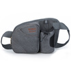 Joy Collection Simuo Simu Pockets Riding Outdoor Climbing Multi Functional Sports Bottle Can Be Placed 57 Inch Mobile Phone 1610 Gray joy collection kopen in de aanbieding Joy Collection Simuo Simu Pockets Riding Outdoor Climbing Multi Functional Sports Bottle Can Be Placed 57 Inch Mobile Phone 1610 Gray joy collection kopen in de aanbieding